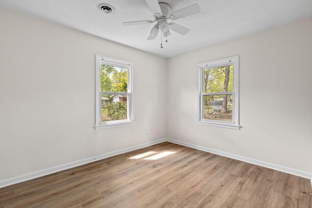 125 Matheny Drive, Goose Creek, SC 29445