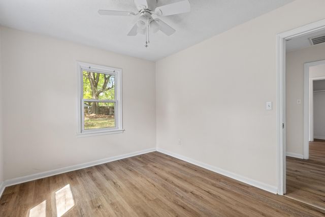 125 Matheny Drive, Goose Creek, SC 29445