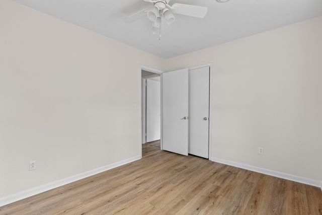 125 Matheny Drive, Goose Creek, SC 29445