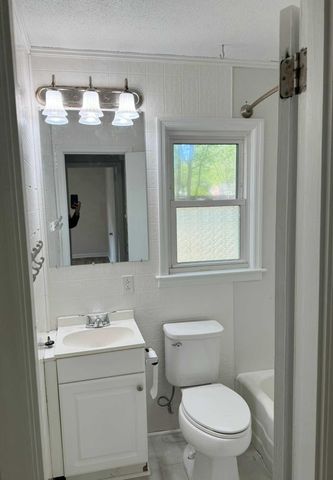 125 Matheny Drive, Goose Creek, SC 29445