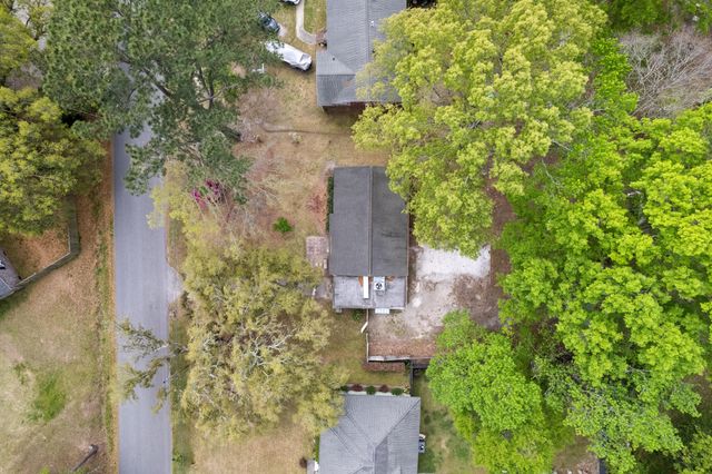 125 Matheny Drive, Goose Creek, SC 29445