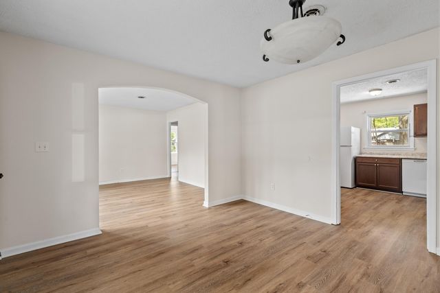 125 Matheny Drive, Goose Creek, SC 29445