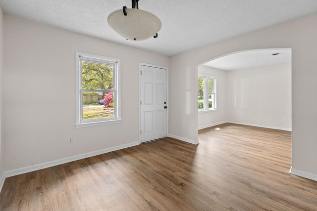 125 Matheny Drive, Goose Creek, SC 29445