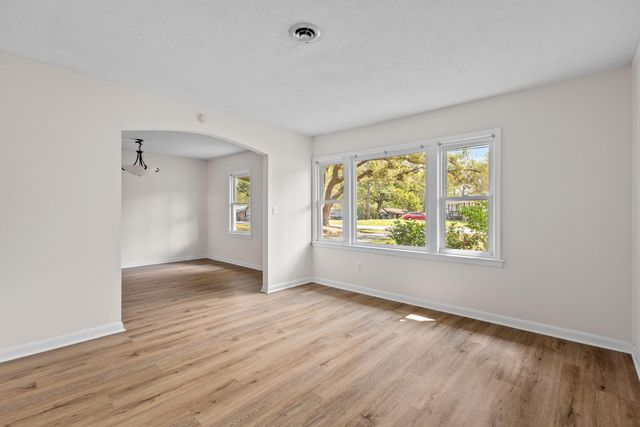 125 Matheny Drive, Goose Creek, SC 29445