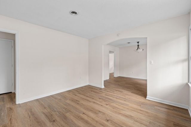 125 Matheny Drive, Goose Creek, SC 29445