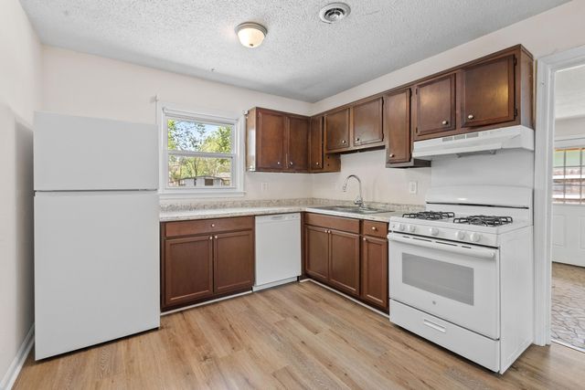 125 Matheny Drive, Goose Creek, SC 29445