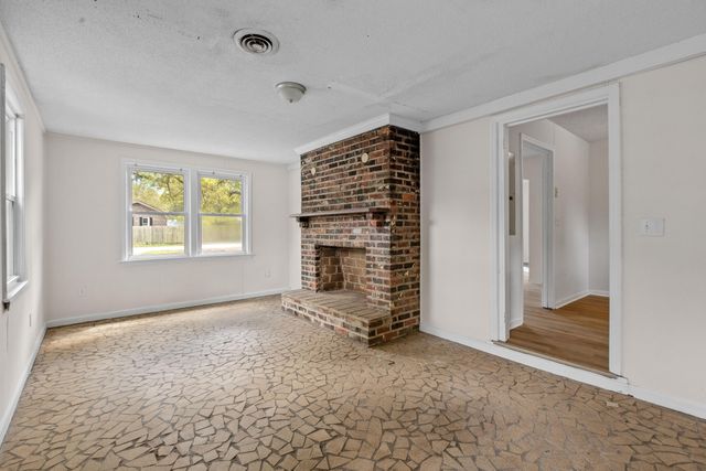 125 Matheny Drive, Goose Creek, SC 29445