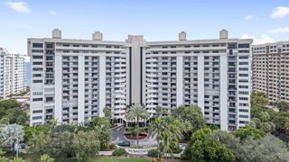 5100 N Ocean Boulevard 1713, Lauderdale-By-The-Sea # 1713, Fort Lauderdale, FL 33308