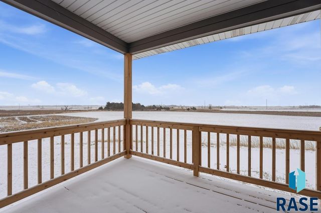 6528 S Barclay Trl Trail, Sioux Falls, SD 57106