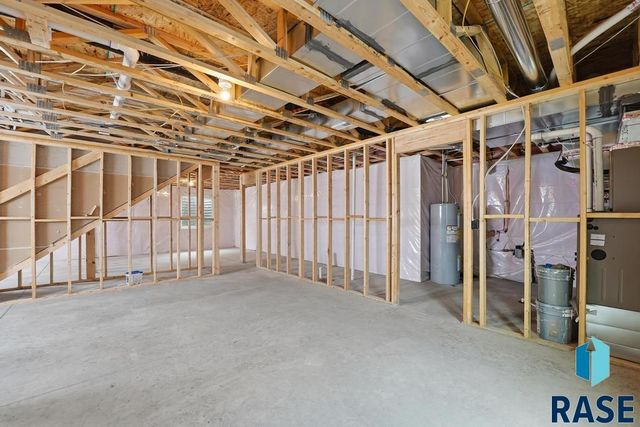 6528 S Barclay Trl Trail, Sioux Falls, SD 57106