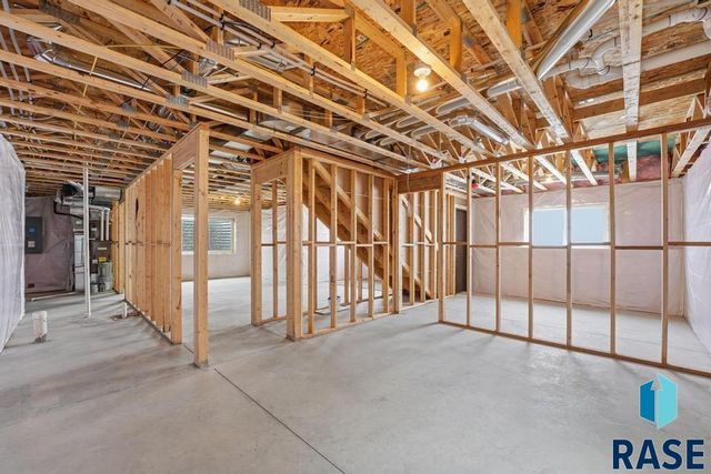 6528 S Barclay Trl Trail, Sioux Falls, SD 57106