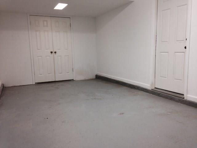 17307 Nordway Drive, Houston, TX 77084