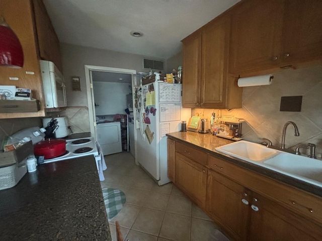 17307 Nordway Drive, Houston, TX 77084