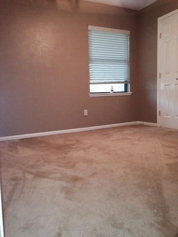 17307 Nordway Drive, Houston, TX 77084