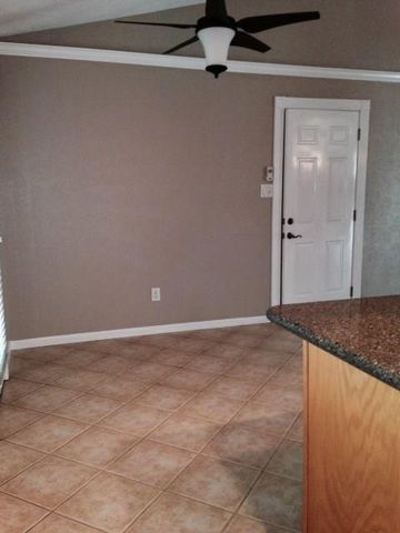 17307 Nordway Drive, Houston, TX 77084