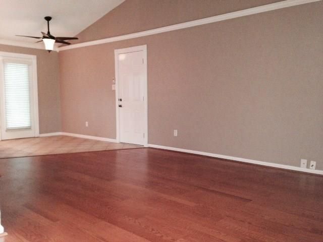 17307 Nordway Drive, Houston, TX 77084
