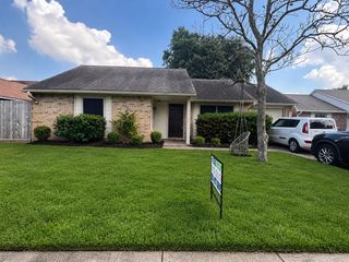 17307 Nordway Drive, Houston, TX 77084