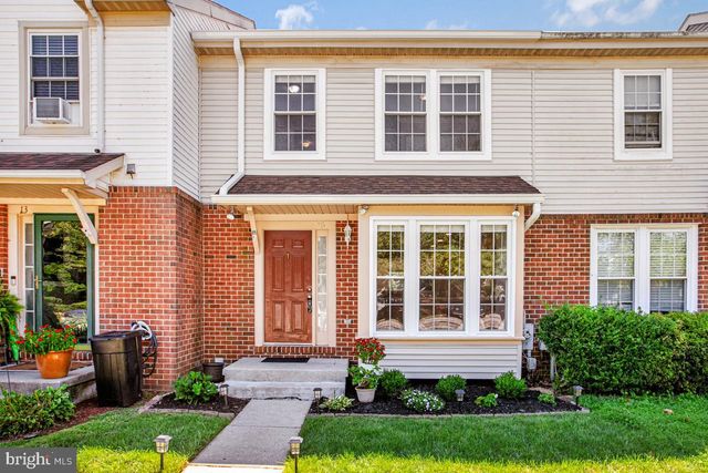15 TARTAN CT, Reisterstown, MD 21136