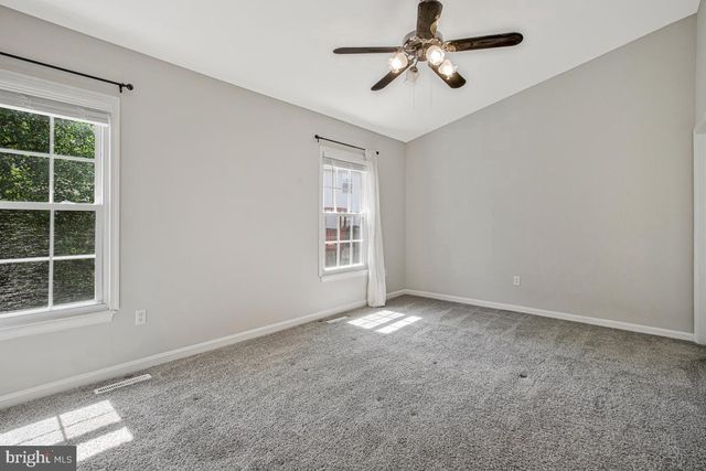 15 TARTAN CT, Reisterstown, MD 21136