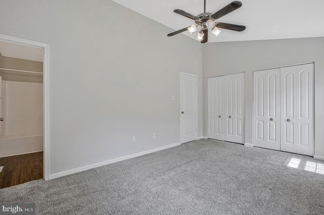 15 TARTAN CT, Reisterstown, MD 21136