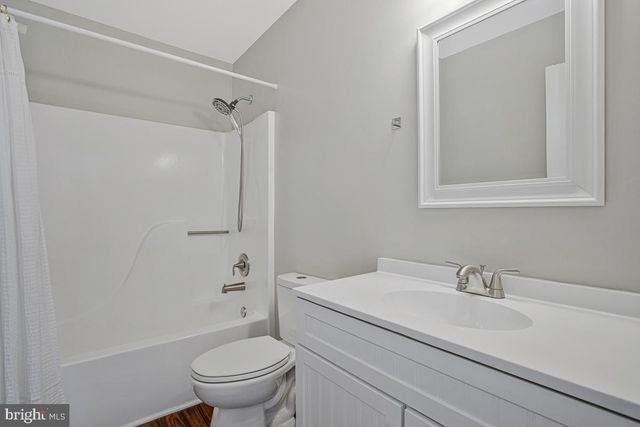 15 TARTAN CT, Reisterstown, MD 21136