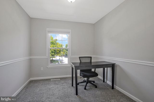 15 TARTAN CT, Reisterstown, MD 21136