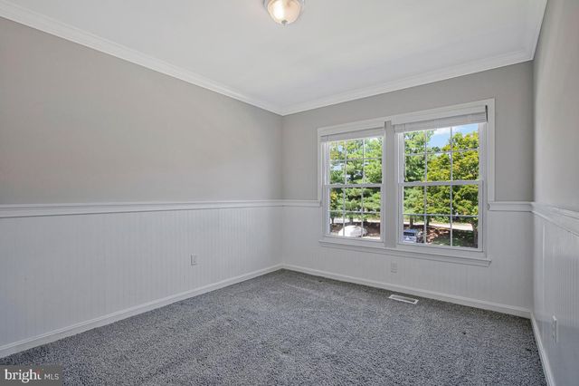 15 TARTAN CT, Reisterstown, MD 21136