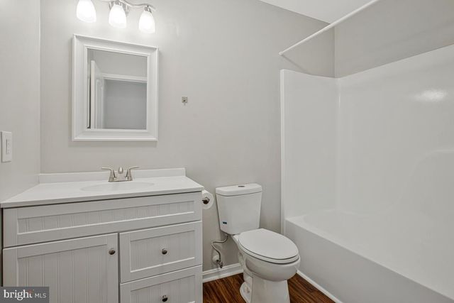 15 TARTAN CT, Reisterstown, MD 21136