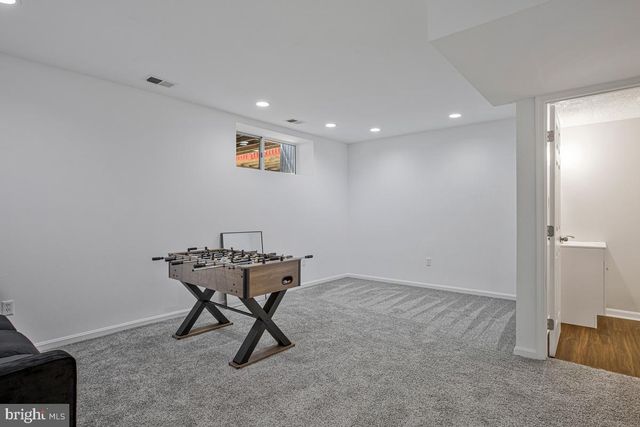 15 TARTAN CT, Reisterstown, MD 21136