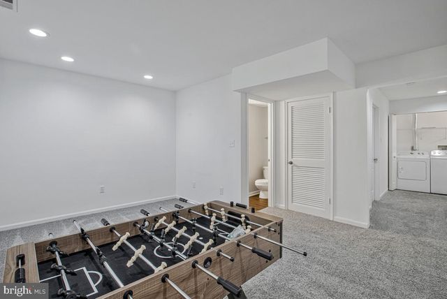 15 TARTAN CT, Reisterstown, MD 21136