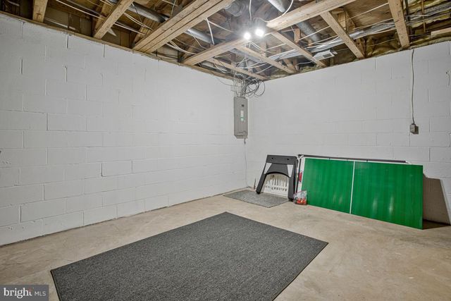 15 TARTAN CT, Reisterstown, MD 21136