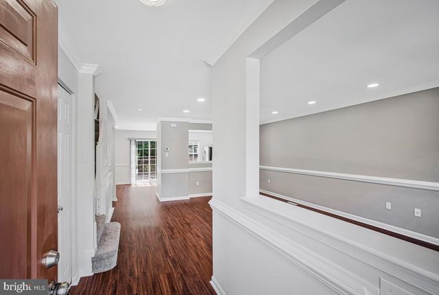 15 TARTAN CT, Reisterstown, MD 21136