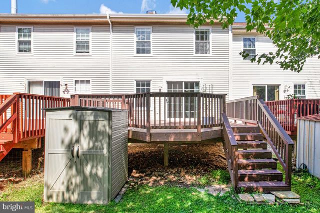 15 TARTAN CT, Reisterstown, MD 21136