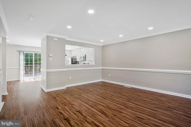 15 TARTAN CT, Reisterstown, MD 21136