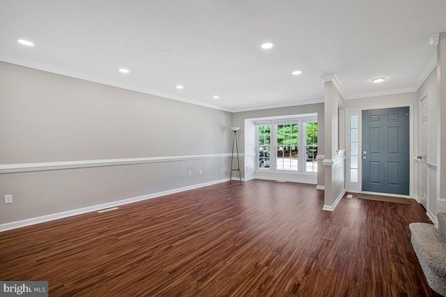 15 TARTAN CT, Reisterstown, MD 21136