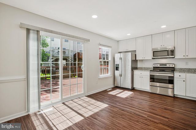 15 TARTAN CT, Reisterstown, MD 21136