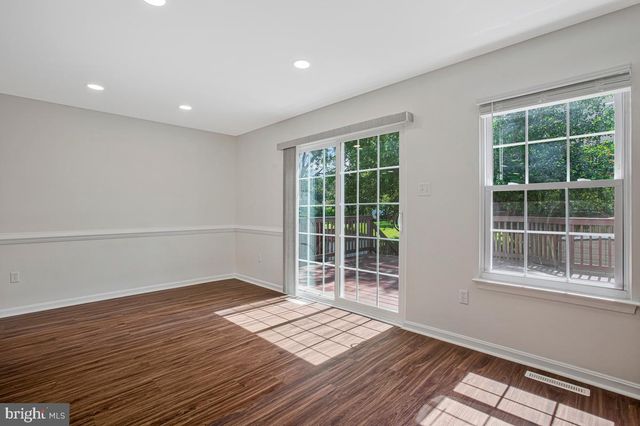15 TARTAN CT, Reisterstown, MD 21136