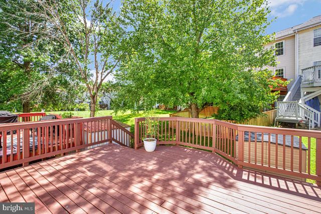 15 TARTAN CT, Reisterstown, MD 21136