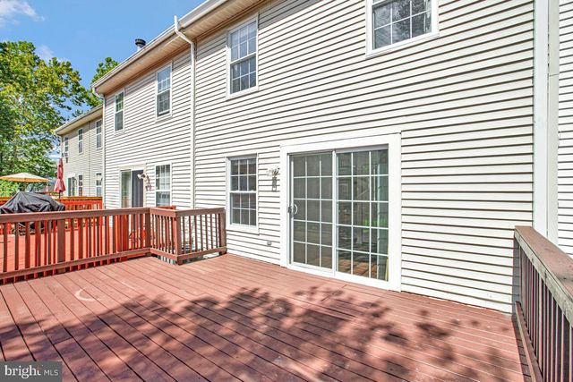 15 TARTAN CT, Reisterstown, MD 21136