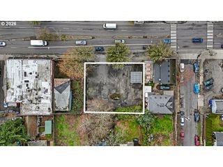 3620 Ne M L KING Blvd, Portland, OR 97212