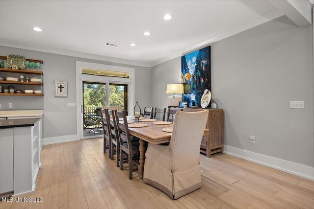 729 Twelve Oaks, Canton, MS 39046