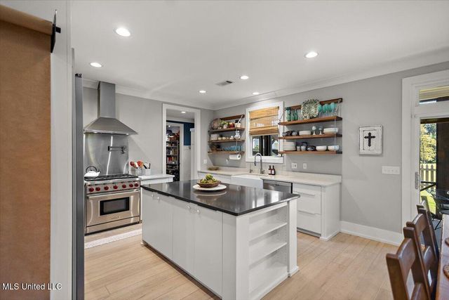 729 Twelve Oaks, Canton, MS 39046