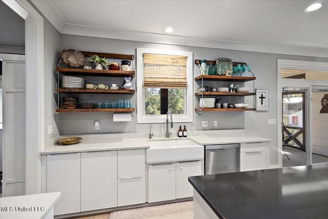 729 Twelve Oaks, Canton, MS 39046