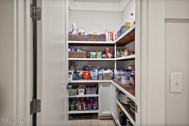 729 Twelve Oaks, Canton, MS 39046