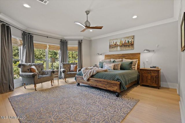 729 Twelve Oaks, Canton, MS 39046