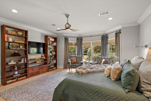 729 Twelve Oaks, Canton, MS 39046