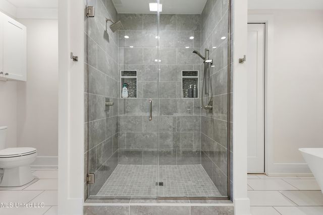 729 Twelve Oaks, Canton, MS 39046