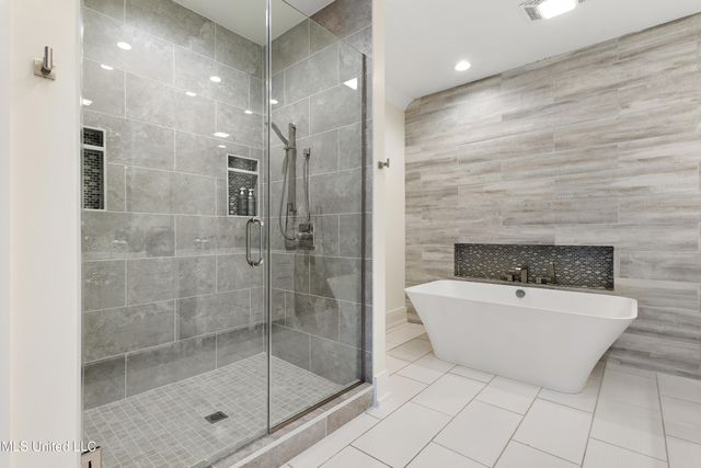 729 Twelve Oaks, Canton, MS 39046