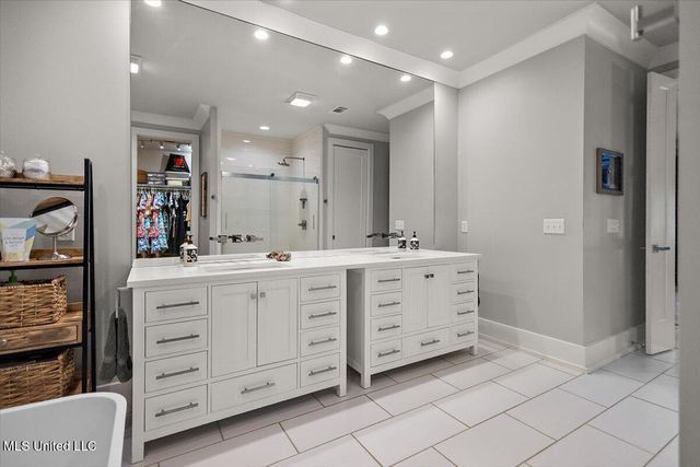 729 Twelve Oaks, Canton, MS 39046