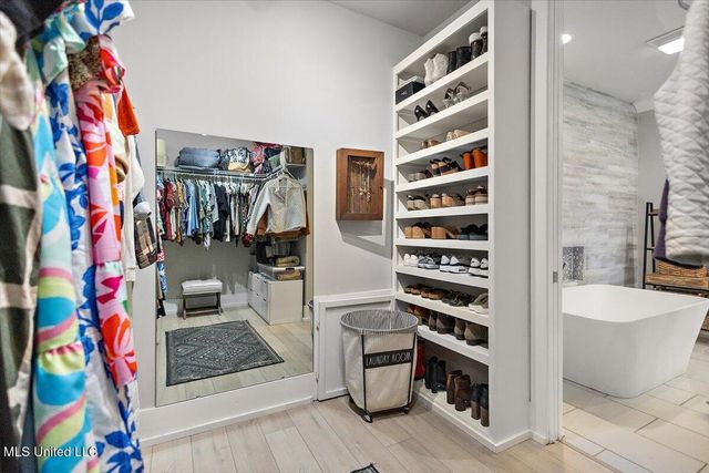 729 Twelve Oaks, Canton, MS 39046